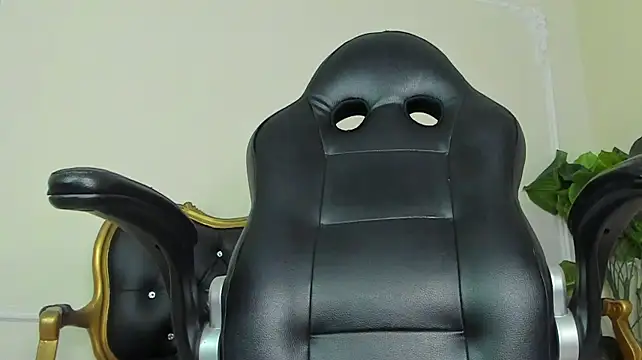 Samantha_Bale élő XXX-chatje
