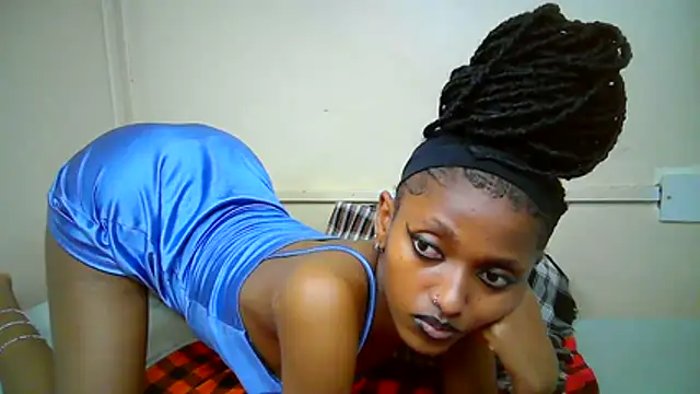 Qute_nimple Live XXX-Chat