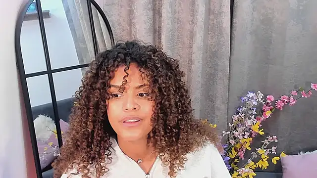 Amelia_bss live XXX chat