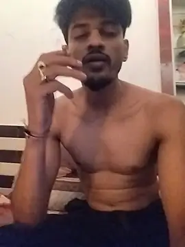 Your_Supermann Live XXX-Chat