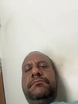 vmmalto Show in webcam