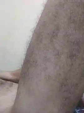 ovar12 라이브 XXX 채팅