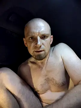 great_feeling Live XXX-Chat