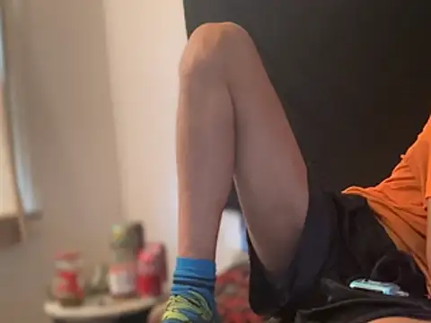 ThrowedWorldWide Live XXX-chat