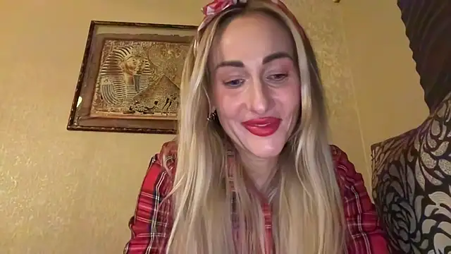 _Bille_bell__ Live XXX-Chat