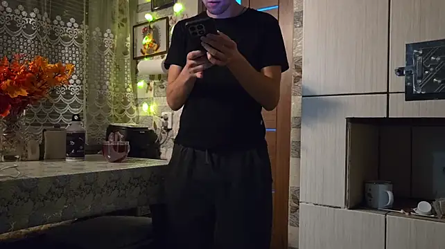 Vuitton Live XXX Chat