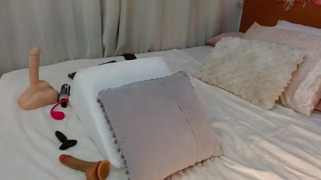 Czat XXX na żywo – lucy_luu_