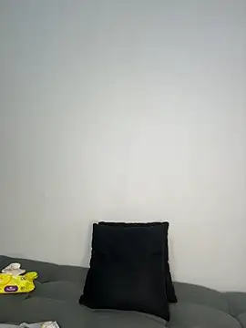 Tayler_Kim 라이브 XXX 채팅