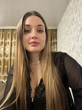 Chat +18 de IvySugar ao vivo