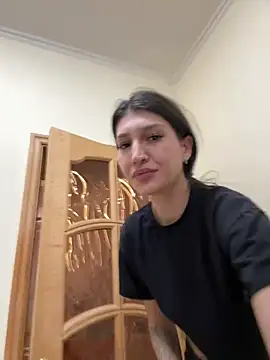 Chat XXX en directo de RussianGirls_