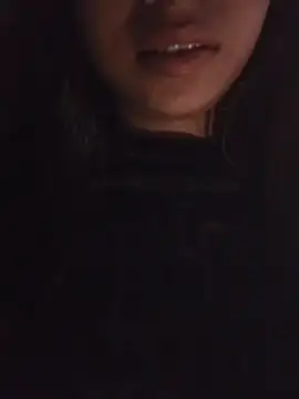 cute_girl_29's Live XXX Chat
