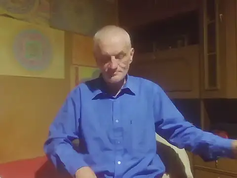 1973teacher élő XXX-chatje
