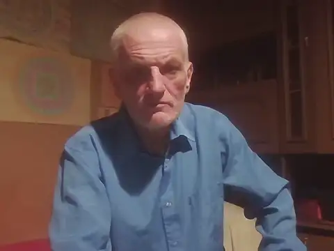 1973teacher élő XXX-chatje