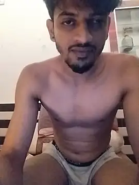 Chatroom XXX en direct de Your_Supermann