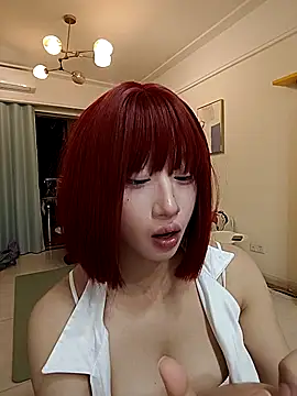 skix12 即時 XXX 聊天