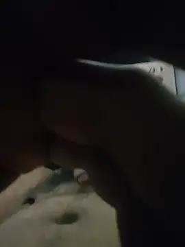 rocme1 Live XXX-Chat