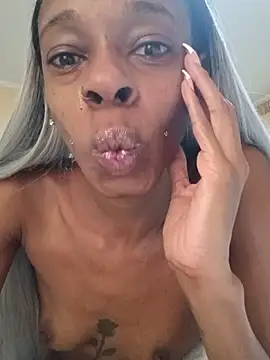 Jasmine_FullsShine Live XXX-chat