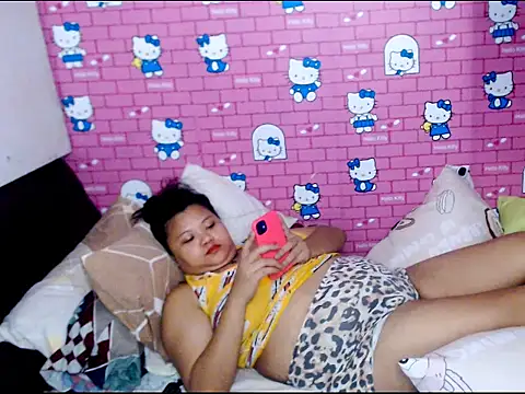 แชท XXX สดของ Asianwow1993