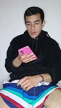 Thick_Cockn Live XXX chat
