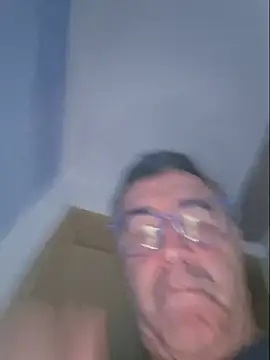 darialmas live XXX chat