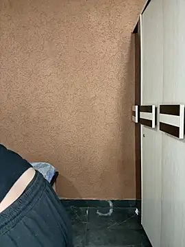 Czat XXX na żywo – Janvimoon