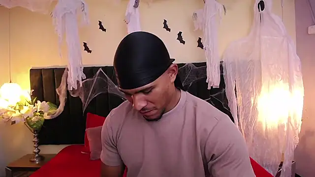 دردشة teddyfit19cm الجنسية المباشرة