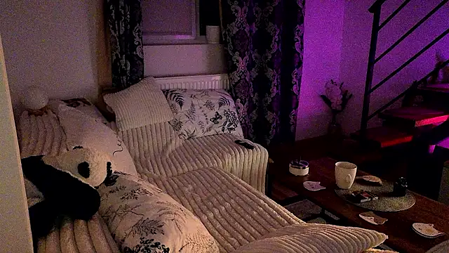 RyanStorm_ Chat XXX live