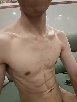 Chat XXX Live ju-zi8