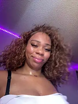 honeyJaey Chat XXX live