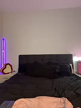 Niinarosee's Live XXX Chat