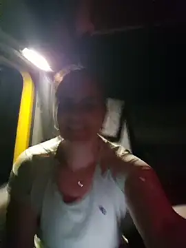 XXX chat uživo modela IsabelleCraft