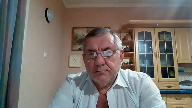 XXX chat uživo modela machomale3