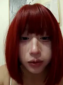 skix12 现场XXX聊天