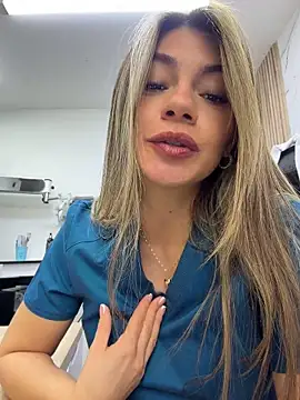alicee16 – webcam-show