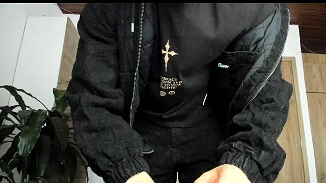 manucute_23_ 라이브 XXX 채팅