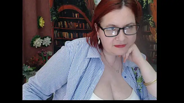 Chat XXX Live PlayfullMature