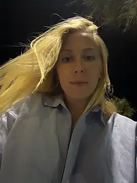 TrueSexyCrime Chat XXX in diretta