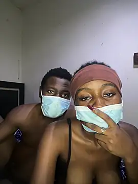 sexycoupp Webcam show