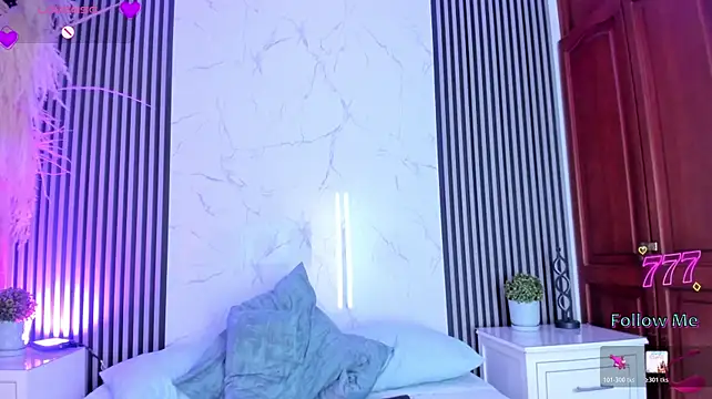 AylinLove_ élő XXX-chatje