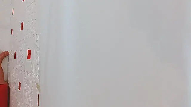 KINKYDONAXXXX élő XXX-chatje