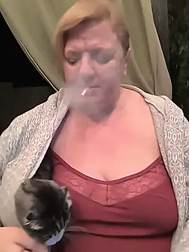 Chat XXX ao vivo de jusichka