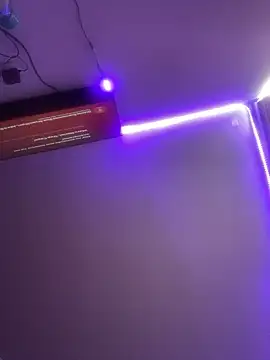 ITOKIOO's Live XXX Chat