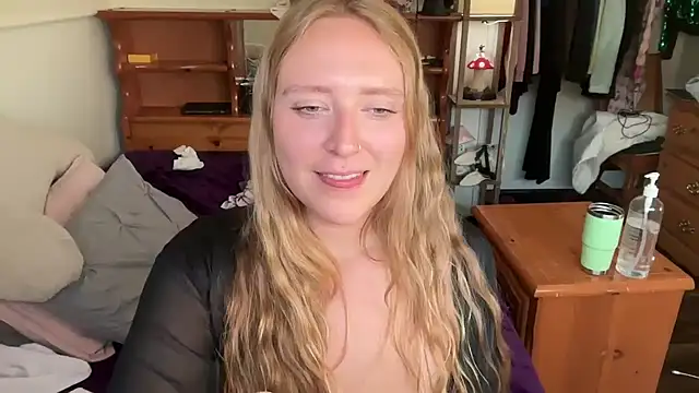 دردشة Pattyworld69 الجنسية المباشرة