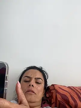 Chat +18 de jhuan99 ao vivo