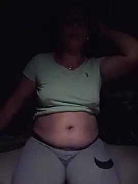 IsabelleCraftn Live XXX chat