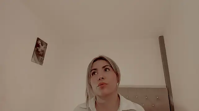 Dakotaheat's Live XXX Chat