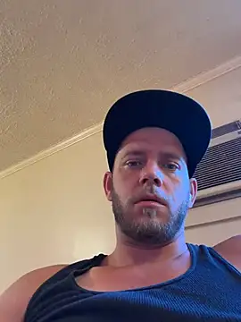 Czat XXX na żywo – drlongdik91