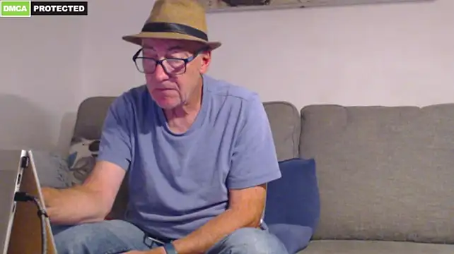Chat +18 de bluedae1 ao vivo
