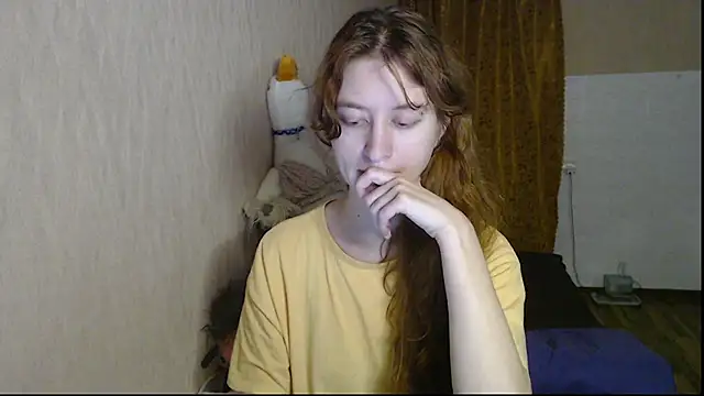 helicobacter_pylori Chat XXX in diretta