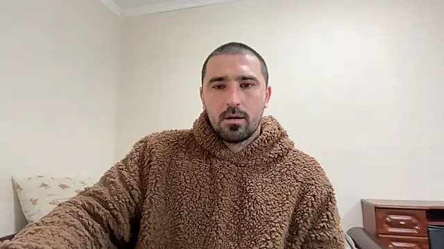 XXX chat uživo modela Hard__to__resist